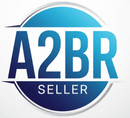 a2brseller.com