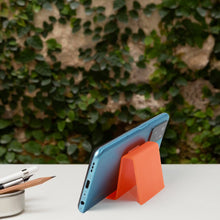 Snap Rest Durable Dock