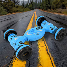 Electro play Bolt Cruze