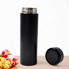 Chill Mate Insulated Water Bottle