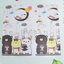 Baby Play Mat, Foam Play mat for Baby Floor Play Baby Crawling Mat (180×150 Cm / 1 Pc)