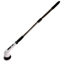 Power Glide 7-in-1 Cordless Scrubber