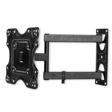 Pro Wall Motion Frame