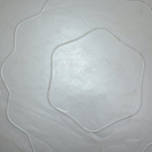 Heavy Duty Gym Ball Non-Slip Stability Ball with Foot Pump for Total Body Fitness