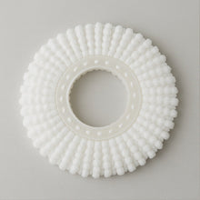 Clean Snap Twist Mop Refill