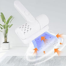 Smart Mite USB Purifier