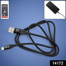 USB Charging Cable
