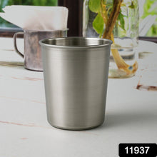 Grip Steel Small Drinkware
