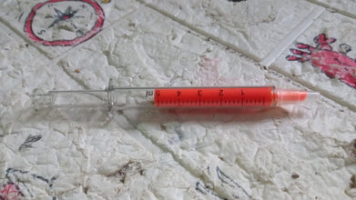 Creative Fluorescent Highlighter – Watercolor Marker for Kids, Study & Office (1 Pc)