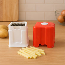 Potato cutter / French Fried Cutter